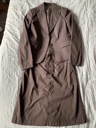 Mexx damen kostüm - mexx,