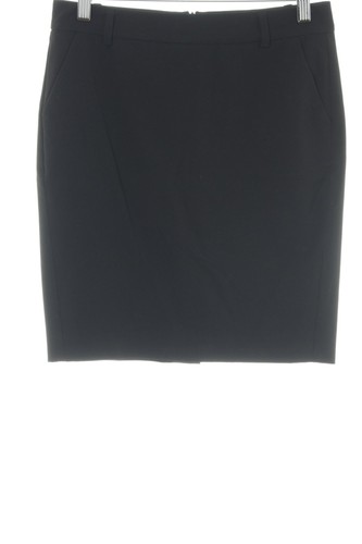 Mexx kostüm damen anzug - damen,