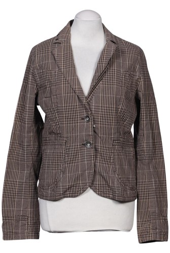 Mexx blazer damen business - mexx,