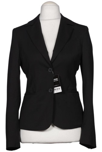 Mexx blazer damen - blazer,