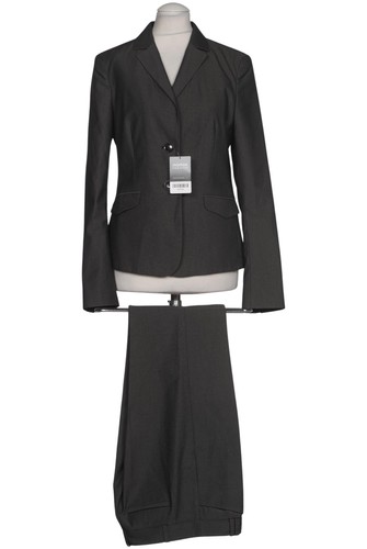 Mexx anzug damen - damen, kostüm