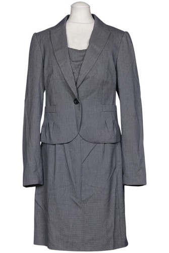 Mexx anzug damen kostüm set - damen,
