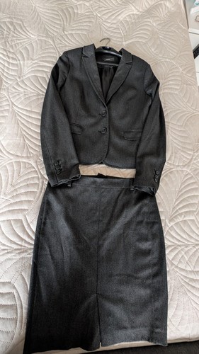 Mexx damen kostüm - mexx, teilig