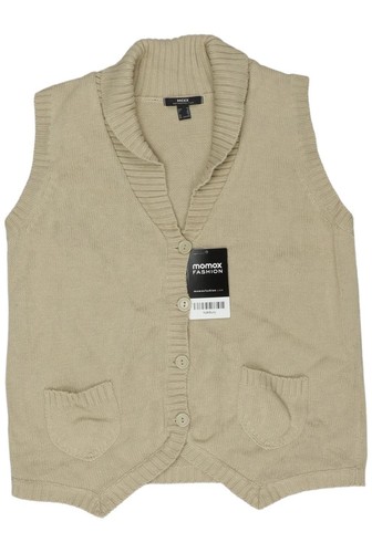 Mexx weste damen - mexx,