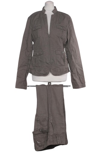 Mexx anzug damen kostüm - mexx,