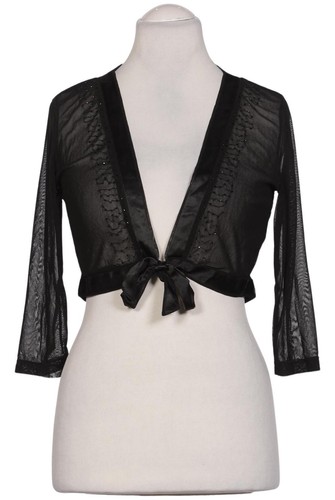 Mexx blazer damen business - damen,