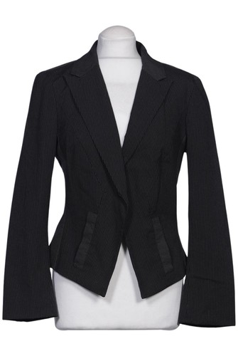 Mexx blazer damen business - mexx,