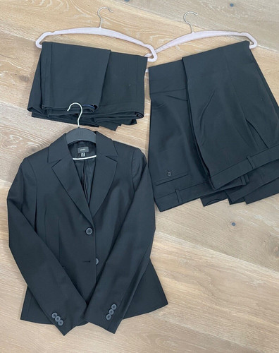 Mexx set hosenanzug und - -,