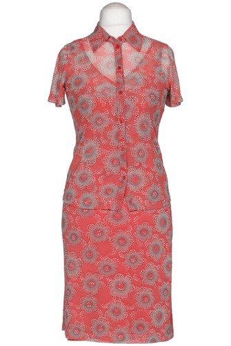 Mexx anzug damen kostüm - damen,