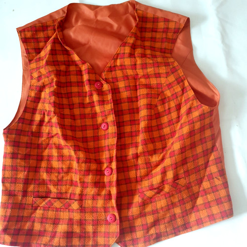 Weste damen ärmellose - damen, jacke