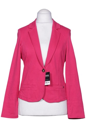 Mexx blazer damen - mexx,