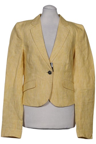 Mexx blazer damen business - mexx,
