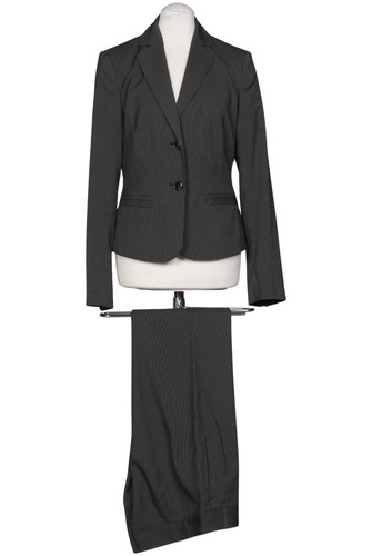 Mexx anzug damen kostüm set - anzug,
