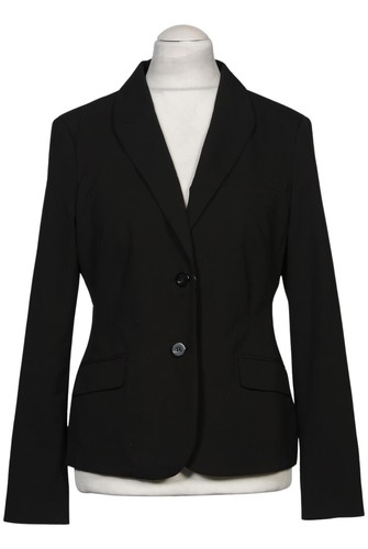 Mexx blazer damen - mexx,