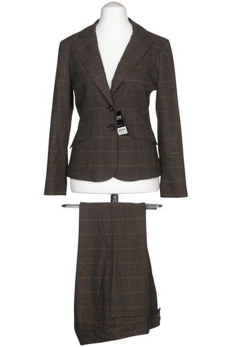 Mexx anzug damen - anzug, set