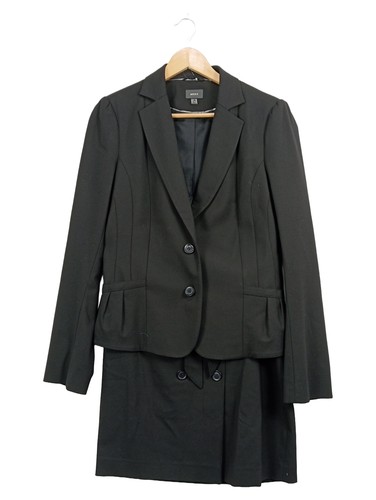 Mexx damen kostüm blazer rock - kostüm,