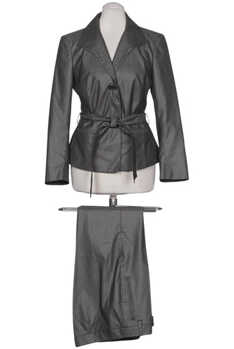Mexx anzug damen - mexx, set
