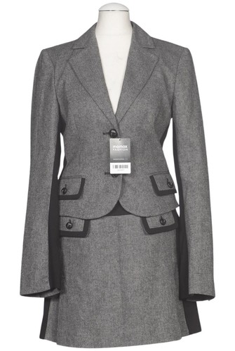 Mexx anzug damen kostüm set - anzug,