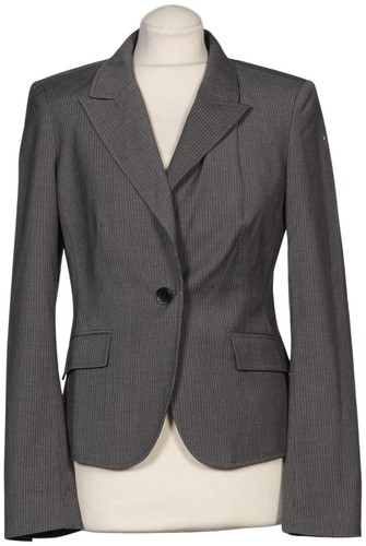 Mexx blazer damen business - mexx,