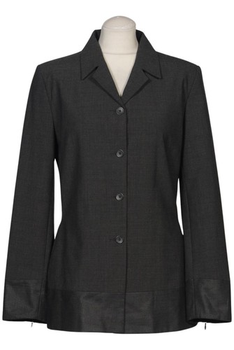 Mexx blazer damen - mexx,