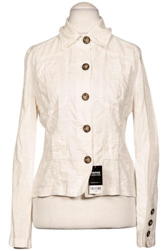 Mexx blazer damen business - blazer,