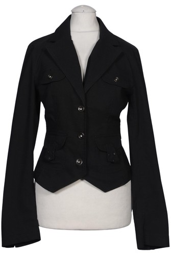Mexx blazer damen - mexx,