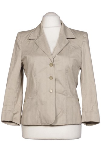 Mexx blazer damen business - damen,