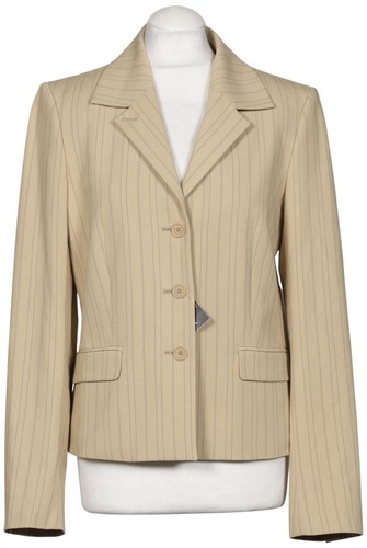 Mexx blazer damen business - mexx,
