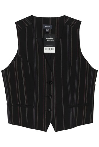 Mexx weste damen - weste,