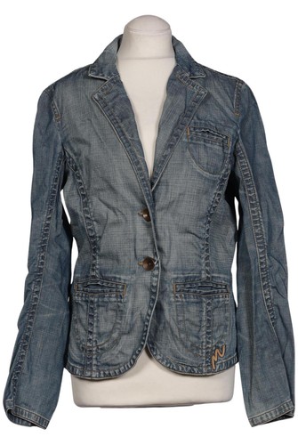 Mexx blazer damen - blazer,