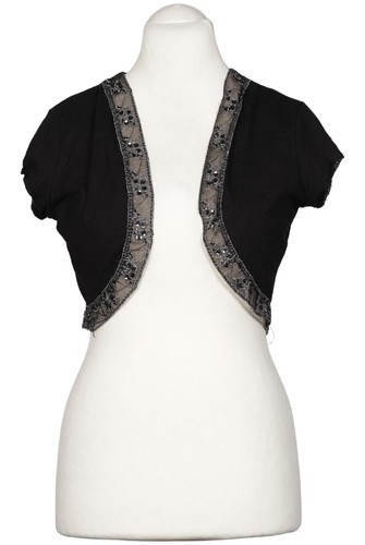 Mexx blazer damen business - mexx,