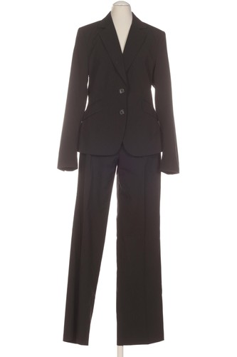 Mexx anzug damen kostüm - damen, set