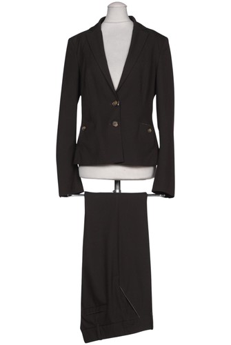 Mexx anzug damen kostüm - mexx, set