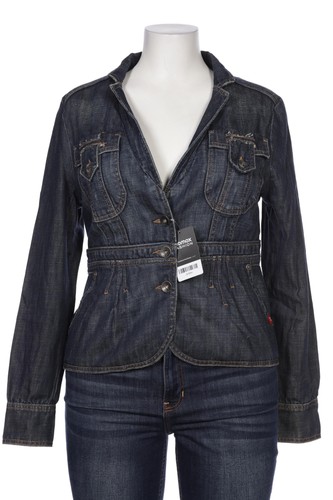 Mexx blazer damen - mexx,