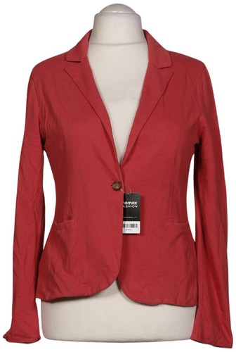 Mexx blazer damen - damen, business