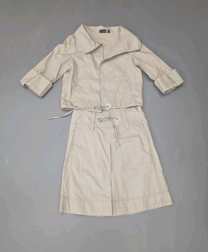 Mexx damen outfit kostüm - mexx,
