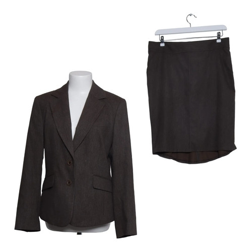 Mexx business kostüm - business,