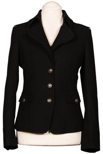 Mexx blazer damen business - mexx,
