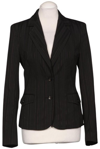 Mexx blazer damen business - mexx,