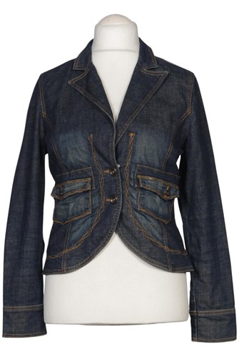 Mexx blazer damen business - damen,