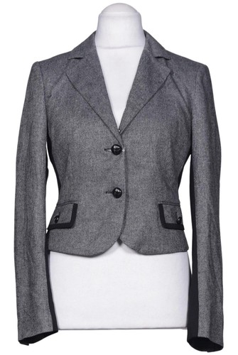 Mexx blazer damen business - mexx,