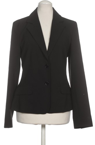 Mexx blazer damen business - blazer,