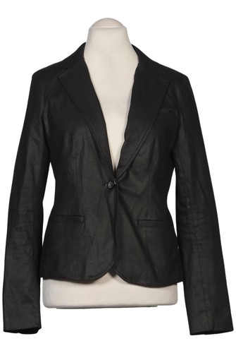 Mexx blazer damen business - mexx,