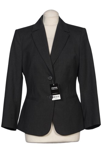 Mexx blazer damen business - mexx,