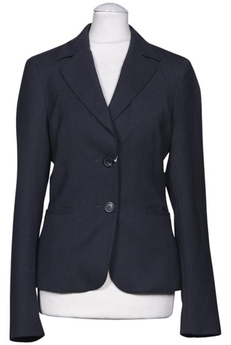 Mexx blazer damen - mexx,