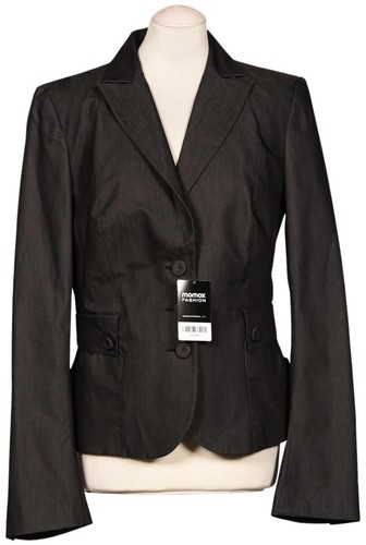 Mexx blazer damen business - blazer,