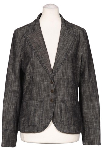 Mexx blazer damen business - mexx,