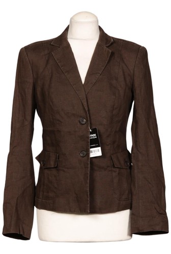 Mexx blazer damen business - mexx,