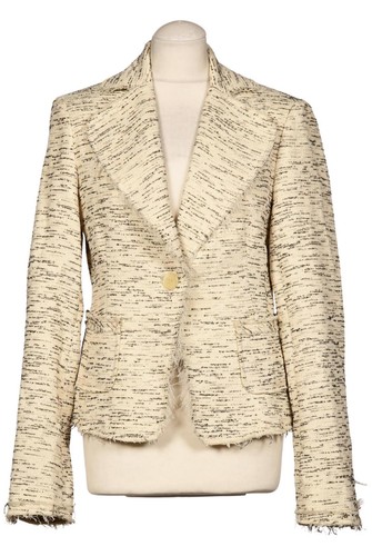 Mexx blazer damen business - mexx,