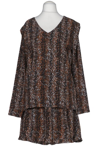 Mexx anzug damen - anzug, set